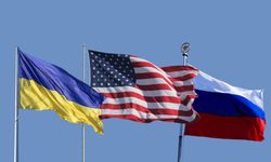 Ukrayna, ABD ve Rusya arasındaki müzakereler sonlandı