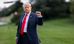 "Ulusal Muhafızları Chicago, Los Angeles ve Portland'dan çekiyoruz"