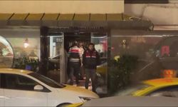 Ünlülere yönelik soruşturmalarda son durum