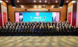 Uyuşturucuyla mücadelede kararlılık: Yerlikaya’dan sert mesaj