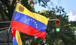 Venezuela, ABD ile Tekrar Görüşecek