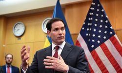 Venezuela'nın gidişatını ABD belirleyecek