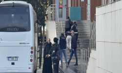 Yalova'da DEAŞ operasyonlarında tutuklu sayısı yükseldi