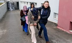 Yasa dışı bahis çetesine büyük operasyon