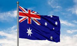 Yeni Güney Galler'de silahlı saldırı