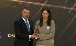 'Yeşil Vatan' Kısa Film Yarışması'nın Kazananları Açıklandı