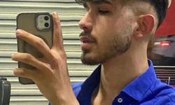 Yılbaşı gecesi bıçaklanan Baran, hayatını kaybetti