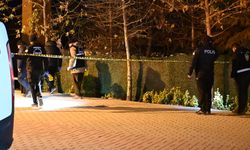 Yılbaşı kutlamasında kavga