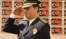 Diyarbakır’ın "Gaffar Baba"sı: Ali Gaffar Okkan