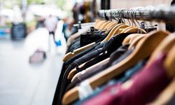 Ankara Alışveriş Rehberi ile Kapsamlı Alışveriş Deneyimi