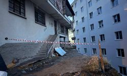 Vatandaşın CİMER’e yaptığı acil başvuru, kurumları harekete geçirdi