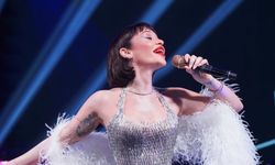 Ünlü sanatçı hakkında gözaltı kararı verildi!