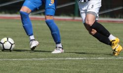 Ankara Amatör Spor Kulüpleri: Başkentin Futbol Fabrikaları ve Spor Kültürü