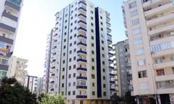 Apartmanda yaşayanlar dikkat! Bedeli belli oldu