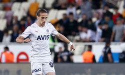 Galatasaray, Arda Okan Kurtulan Transferinde Fren Yaptı