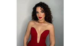 Aslı Bekiroğlu'na Ne Oldu?