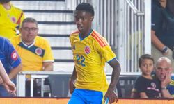 Galatasaray'dan Yaser Asprilla hamlesi: Anlaşma tamam