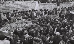 Azerbaycan’da 30 Yıldır Dinmeyen Acı: Kara Ocak 20 Ocak Bakü Katliamı