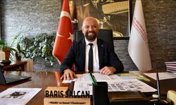 Devlet Opera ve Balesi'nde Görev Değişimi!