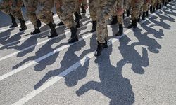 Bedelli askerlik sınıflandırma sonuçları açıklandı