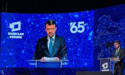 BİK'ten "Dijital Dönüşüm Çağında Habercilik: Yapay Zeka ve Dijital Yetkinlikler" Paneli