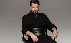 Bilal Hancı Gözaltına Alındı