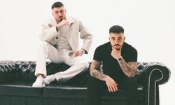 Blok3 ve Ati242 Arasında Soğuk Rüzgarlar