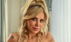 Ciciş Kardeşler'in Ceyda'sına gözaltı