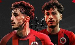 Gençlerbirliği'nden Cihan Çanak hamlesi