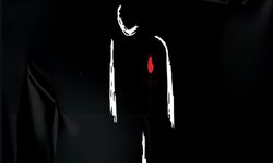 Çilekeş'in bilet fiyatlarına hayranlarından büyük tepki!