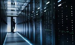 Musk "Gigawatt Çağı"nı Başlattı