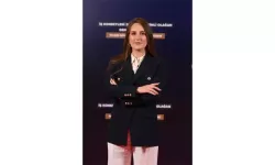 Dide Özdikmen, DEİK iş konseylerinde iki önemli rol üstlendi