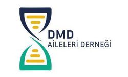 DMD Aileleri Derneği’nden ‘Nadir Hastalıklar Tedavi Erişim Fonu’ çağrısı
