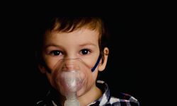 Hayati cihazlara SGK engeli: DMD'li çocuklar medikal cihazlara erişim sorunu yaşıyor