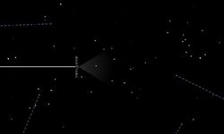 SpaceX, uydu çarpışmalarını önlemek için yeni sistemi devreye aldı