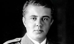 Adriyatik’in Aşılmaz Duvarı: Enver Hoca