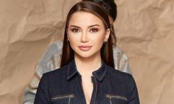 Esra Ezmeci Ateş Püskürdü: Sahte Ünvan İddialarına Yanıt Verdi