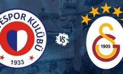 Yüksek Bilet Fiyatları Tepki Çekti!