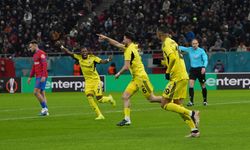 Fenerbahçe’nin Avrupa Ligi play-off yolu netleşiyor: Kura tarihi ve olası eşleşmeler