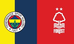 Fenerbahçe’nin Rakibi Nottingham Forest Oldu