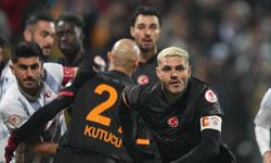 Galatasaray Kupada Hata Yapmadı: Fethiye’den 3 Puanla Döndü