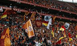 Galatasaray'da Taraftar İsyanda
