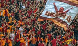 Galatasaray'da Transfer Yangını
