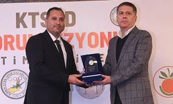 Gençlerbirliği’nin KKTC Çıkışı Yıllar Sonra Ankara’da Gündeme Geldi