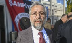 Gençlerbirliği’nde Şeffaflık Hamlesi: Uluslararası Denetim Geliyor