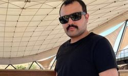 Hakim eşini öldüren savcıya ilişkin olayın detayları ortaya çıktı