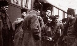 Cumhuriyet’in Kalemi: Halide Edip Adıvar