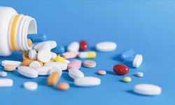 Sağlık Bakanlığı'ndan antibiyotik uyarısı