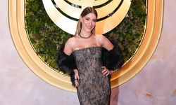 Hazal Kaya'dan Eleştirilere Yanıt Gecikmedi