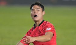 Beşiktaş’ın Forvet Adayı Belçika’dan: Hyeon-gyu Oh İçin Temaslar Sürüyor